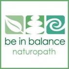 Be In Balance - Karen Ansell Naturopath