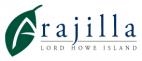 Arajilla Retreat Day Spa