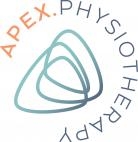 Scope Physiotherapy Maddington