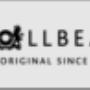 Trollbeads