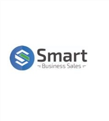 Smart Business Sales