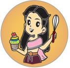Sri Siam Bakery