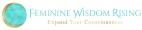 Feminine Wisdom Rising