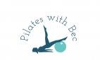 Pilates with Bec
