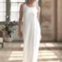 Mia swing dress