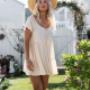 Mia Swing Dress