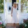 lilly midi