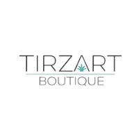 tirzart