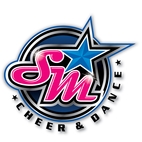 Star-Mites Gym Sport Morley