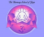 The Harmony School of Yoga