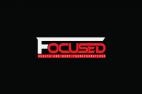 Focused Health and Body Transformations