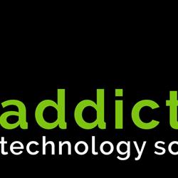 Addictive Technology Solutions