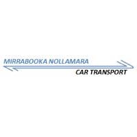 Mirrabooka Nollamara Car Transport
