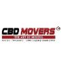 Best Removalists Sydney