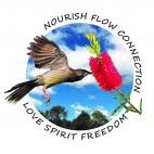 Narara Jackson Kinesiology and Hypnotherapy