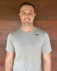 Beach Ready Personal Training
