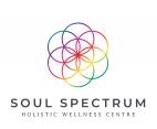 Soul Spectrum