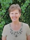 Janice Williams Counselling Services