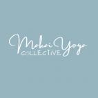 Makai Yoga Collective