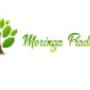 moringa logo