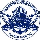 Richmond Ex-Servicemens Soccer Club