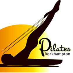 Pilates Rockhampton