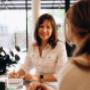 Inna Kare Natural Therapies