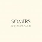 Somers Naturopath