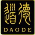 Daode Qigong