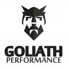 Goliath Performance
