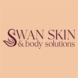 Swan Skin & Body Solutions