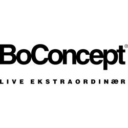 BoConcept Moore Park NSW