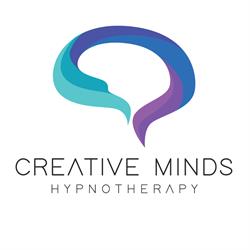 Creative Minds Hypnotherapy