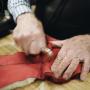 Manufacturing