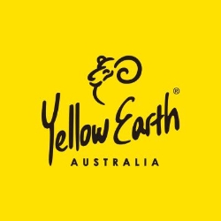 Yellow Earth Australia - Blacksheep - Factory Outlet & Workshop