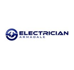 Electrician Armadale