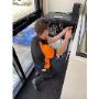 Powermaster Electrical Solutions