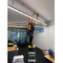 Powermaster Electrical Solutions