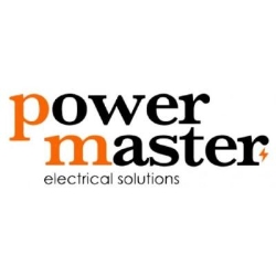 Powermaster Electrical Solutions