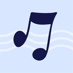 Hobsons Bay Music Academy
