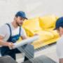 Movers Melbourne