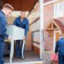 Moving Company
