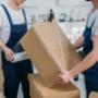 removalists melbourne