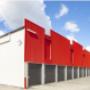 self storage Maroochydore
