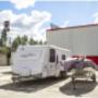 storage Maroochydore