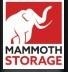 Mammoth Storage Maroochydore