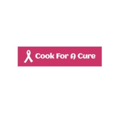 Cook for A Cure