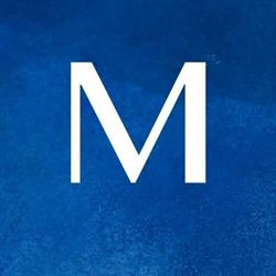 Mary Eats Cake - Montrose