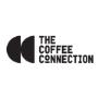coffee connection