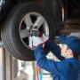 G-TECH AUTO REPAIR